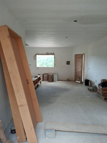 Casa À Venda Na Rua Das Cravinas (p Ipês Iii), Portais (polvilho), Cajamar - Sp - Liv-12387