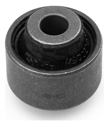 Buje Inferior Chico Infiniti Qx60 2014-2020 Syd