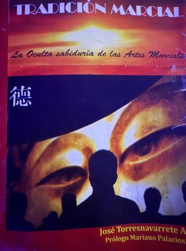 La Oculta Sabiduría De Las Artes Marciales Tae Kwon Karate