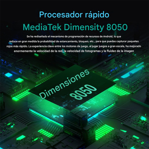 2025 Vove Celulares Y Smartphones Dual Sim 12gb Ram Smartphone 6.67 Oled 5000 Mah Andriod 13 Fingerprint Face Unlock Último Procesador Recarga Rápida