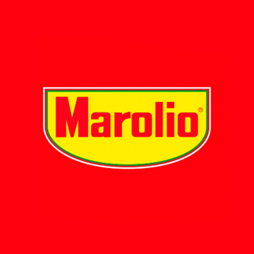 Imagen 3 de 6 de Pure De Tomate Marolio Libre De Gluten - Mejor Precio
