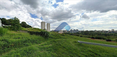 Imagem 1 de 2 de Terreno, 1434 M² - Venda Por R$ 2.294.400- Vila Industrial - São José Dos Campos/sp - Te0792