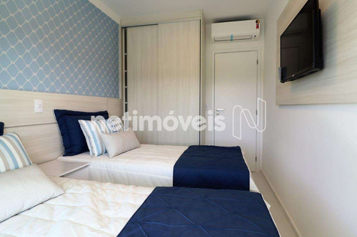 Imagem 18 de 27 de Apartamento Em Riviera, Bertioga/sp De 126m² 3 Quartos À Venda Por R$ 3.000.000,00 - Ap2325521-s