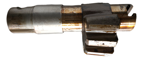 Sector De Caja De Dirección Camión Dodge D-600 75-89.