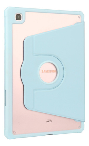 Funda Con For Samsung Galaxy Tab A8 10 5 2022 Carcasa Tras
