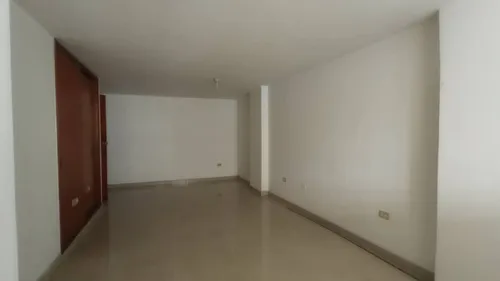 Oficina En El Centro En Venta