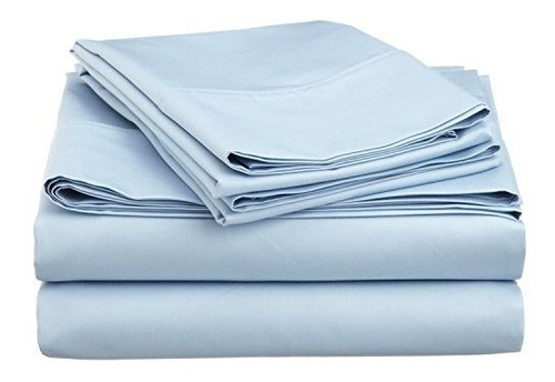 Sábanas Y Fundas - Tula Linen Sleeper Sofa Bed Sheet Queen S