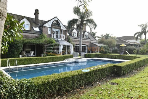 Imagen 9 de 30 de Imponente Casa Al Polo En San Diego Country Club - Moreno
