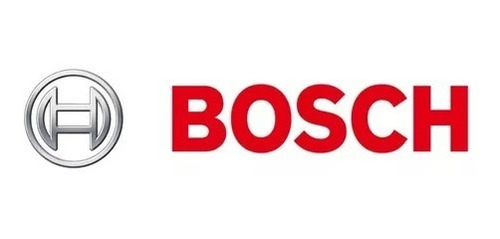 Sensor Rpm Gm Corsa Meriva Fiat Palio Siena Bosch F00099r002