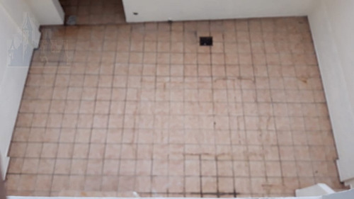 Imagem 26 de 27 de Comercial Para Aluguel, 0 Dormitórios, Mirandópolis - São Paulo - 12395