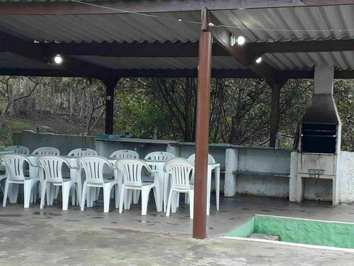 Chacara Para Final Semana 600 Reais Cidade Boituva Recanto