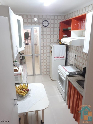 Imagem 6 de 15 de Apartamento Para Venda Em Guarulhos, Jardim São Paulo, 3 Dormitórios, 2 Banheiros, 1 Vaga - 083_2-1166642