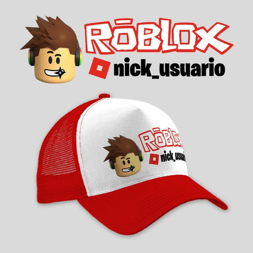 Jockey Roblox Personalizado