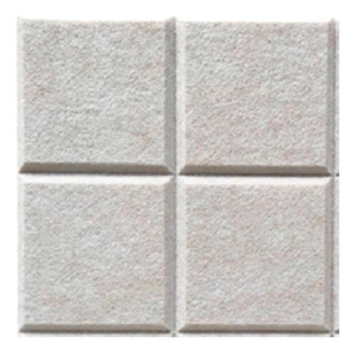 Tablero De Corcho Autoadhesivo Azulejos Tablón De A