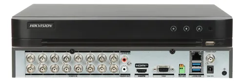 IDS-7216HQHI-M1/XT