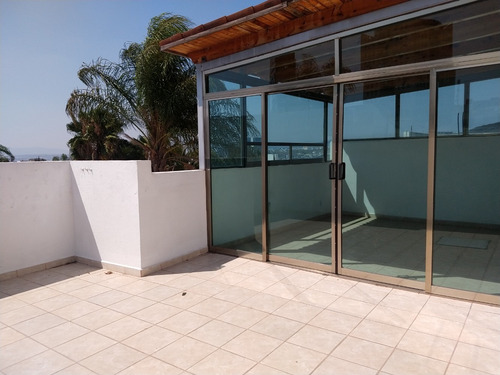 Casa En Venta Claustro De La Catedral Centro Sur Querétaro Vc