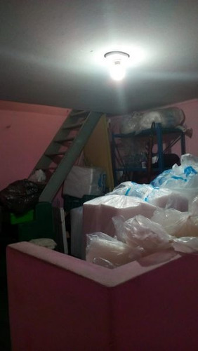 Imagen 17 de 17 de Casa En Venta De 3 Dormitorios En Centro (ref: Vld-2819)