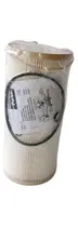 Comprar Elemento De Filtro Racor 2020 -30 Micron Trampa Agua 1000fh