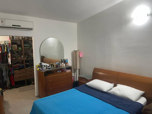 Se Vende Casa Amoblada En Tipuro 2, La Estancia