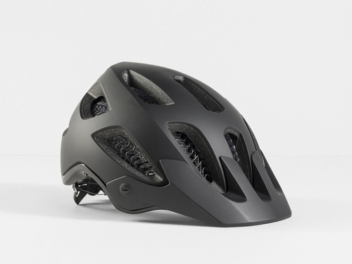 Casco Bicicleta - Bontrager Rally Wavecel