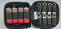 Comprar Estuche, Organizador,maleta Para Memorias Flash Usb