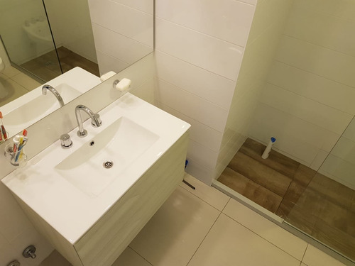 Departamento En Venta 2 Ambientes Mar Del Plata Centro