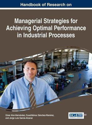 Libro Handbook Of Research On Managerial Strategies For A...