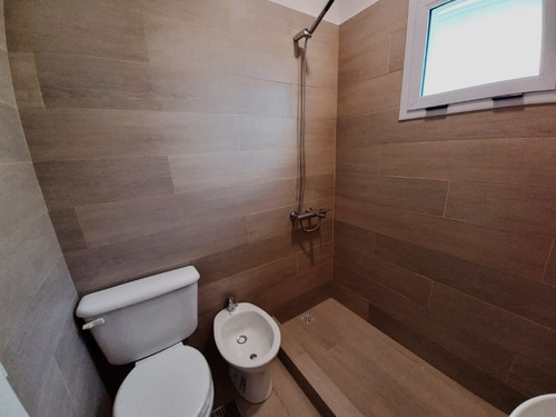 Imagen 23 de 28 de Antonini Modet - Casa En Venta En Santa Lucía