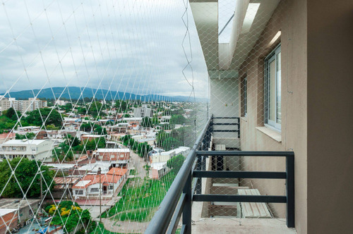 Imagen 21 de 30 de Departamento Venta Zona Centro 1 Dor Con Amenities
