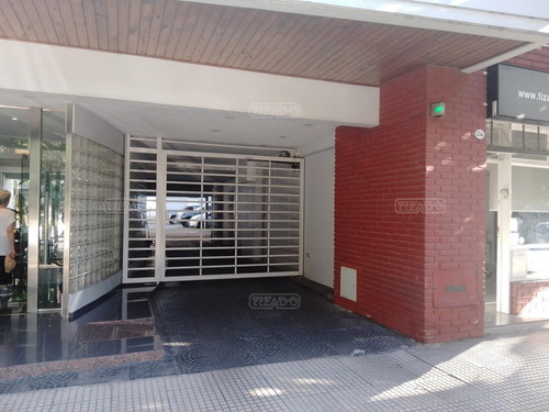 Imagen 4 de 11 de Cochera Fija En Venta En Villa Urquiza, Capital Federal, Buenos Aires