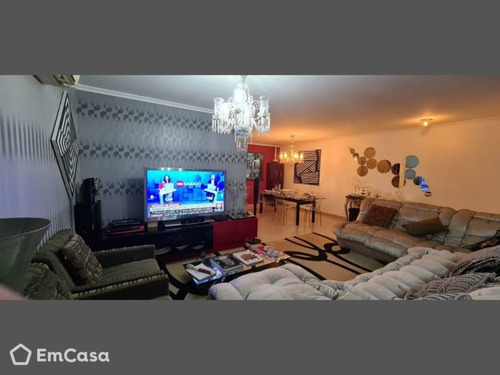 Imagem 4 de 10 de Casa À Venda Em Rio De Janeiro - 27270