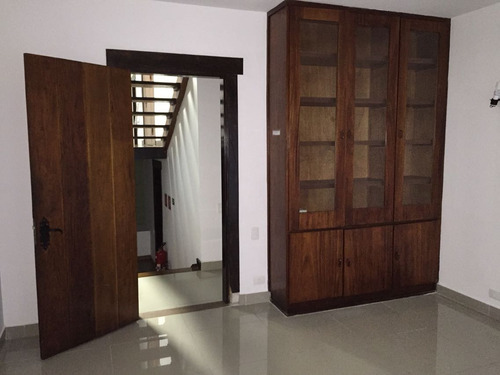 Imagem 24 de 27 de Casa Comercial Para Aluguel, 5 Quartos, 5 Suítes, 4 Vagas, Jardim Paulistano - Sorocaba/sp - 5791