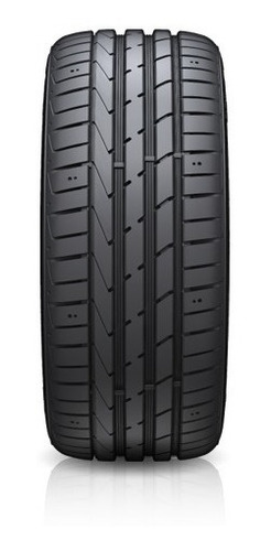 225/50 R17 Llanta Hankook K117 Ventus S1 Evo2 94 W