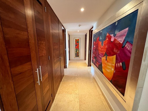 Imagen 10 de 22 de Venta Departamento En Playamar Tres Cantos Acapulco