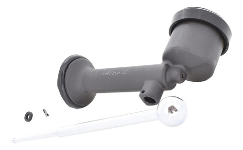 Bomba Embrague Principal Silverado 1500 4.3 2000