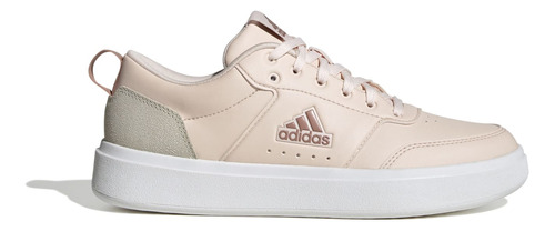 Zapatillas adidas Mujer Park St Ig9857 Rosado