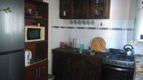 Casa En Esquina De 3 Ambientes Of 1594