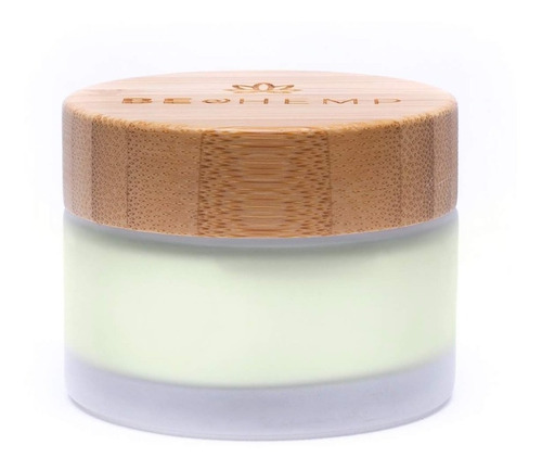 Crema Día Hipoalergénico, Agua Micelar, Exfoliante Y Jabón