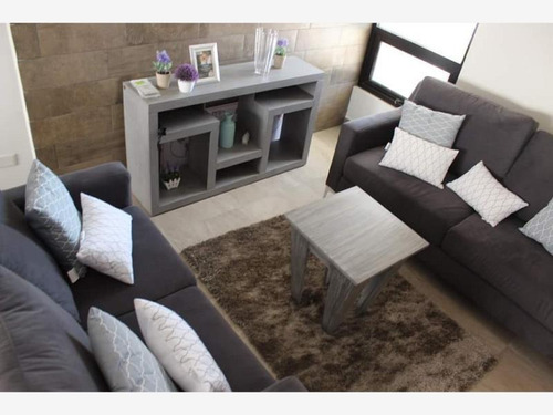 Imagen 4 de 10 de Casa Sola En Venta Sierra Alta Residencial