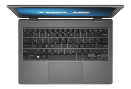 Asus Laptop Expertbook Pro Procesador Int Cele N4500 W10 Pro