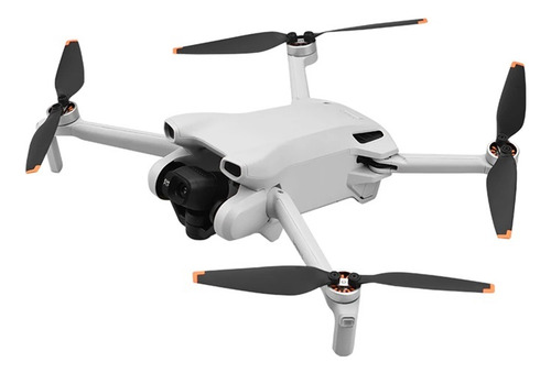 8 Pcs Drones Palas De Hélices Para Dji Mini 3 Accesorios