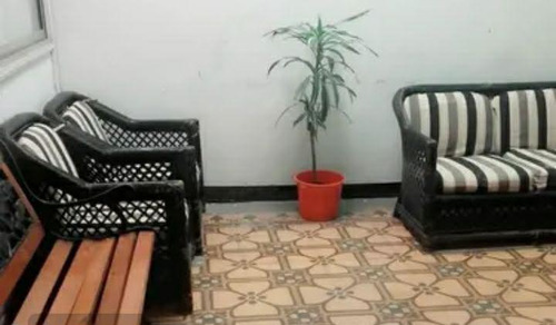 Residencia Geriatrica Avellaneda Zona Sur