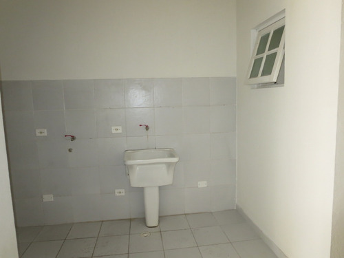 Imagem 5 de 14 de Casa Para Alugar Com 3 Dormitórios - Fl05