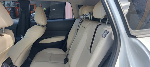 Toyota Corolla Cross Flex Automático