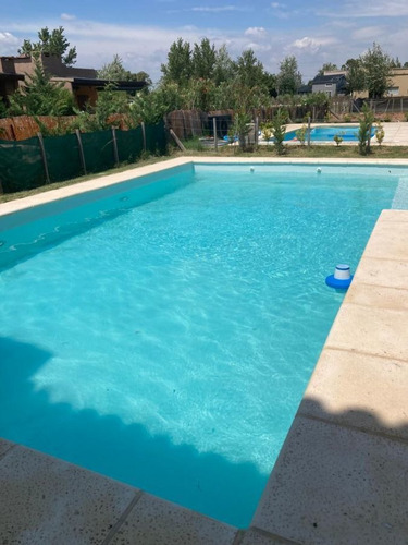 Imagen 14 de 30 de Lote En Venta De 380m2 Ubicado En Domselaar Chico