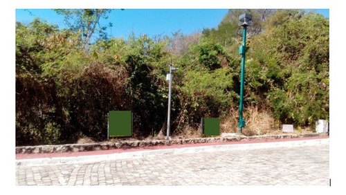 Imagen 1 de 5 de Terreno En Fracc. Pichilingue Calle Los Chavitas