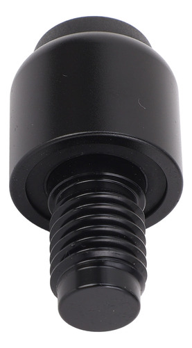 Billiard Stick Extension - Parachoques Para Piscina De 1,1 P