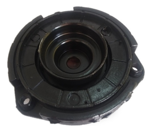 Imagen 2 de 2 de Base Amortiguador Delantero Vw Polo,fox, Crossfox,space