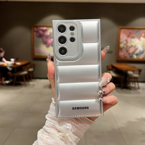 Funda Para Sumsung Magsafe Conuso Rudo Proteccion De Camara