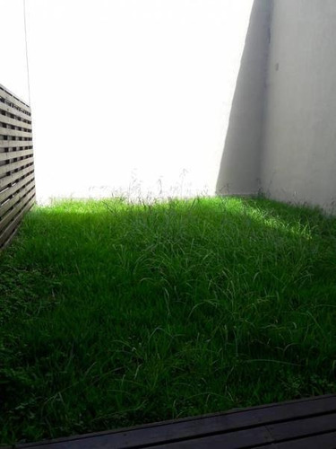 Imagen 19 de 30 de Duplexs En Venta. En Block